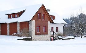 Ateliér 673